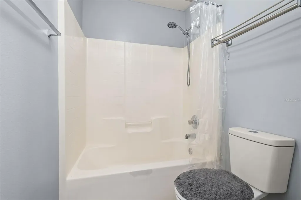 60 Andora Court Kissimmee FL 34758