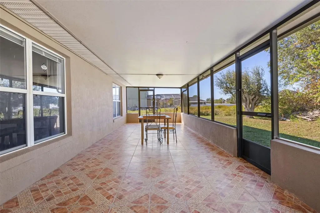 60 Andora Court Kissimmee FL 34758