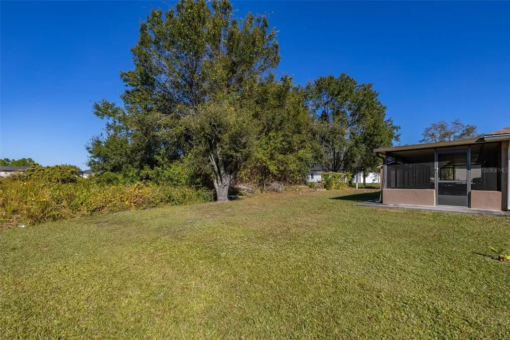 60 Andora Court Kissimmee FL 34758