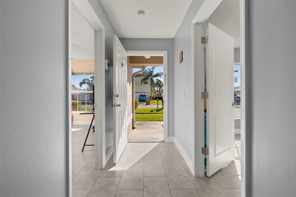 60 Andora Court Kissimmee FL 34758
