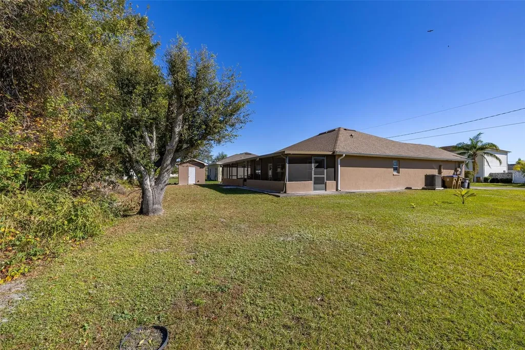 60 Andora Court Kissimmee FL 34758
