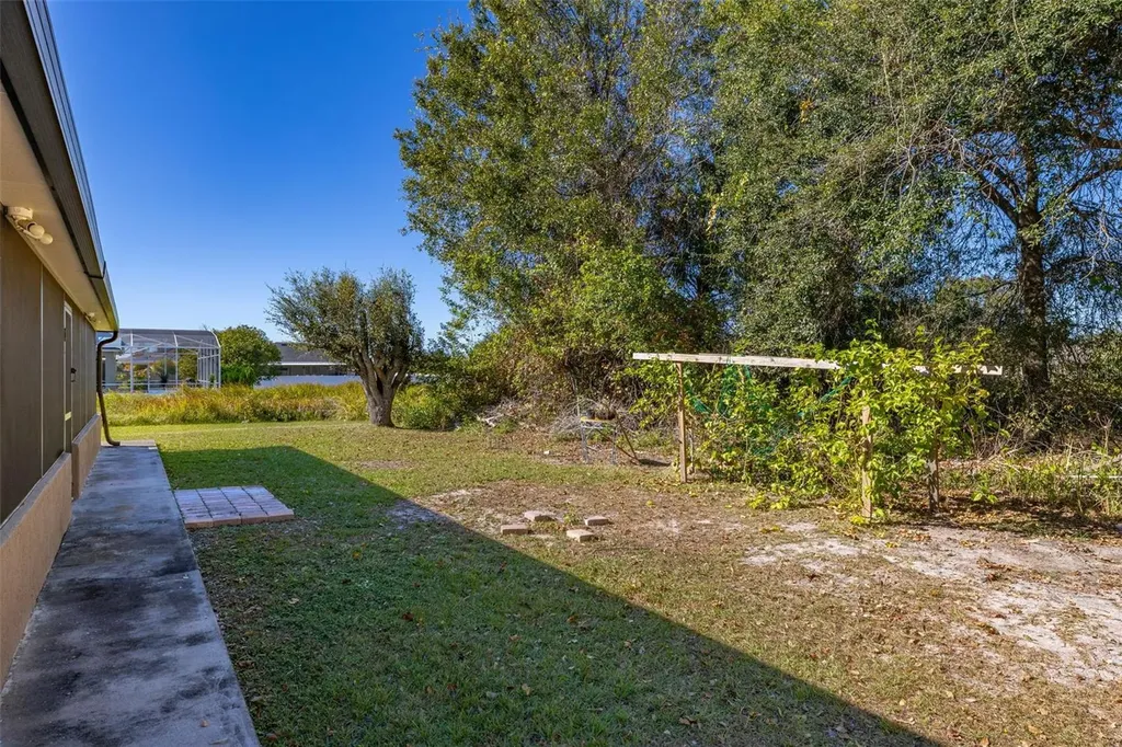 60 Andora Court Kissimmee FL 34758