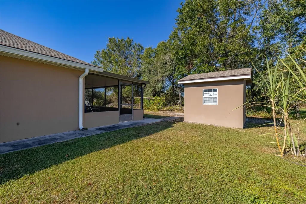 60 Andora Court Kissimmee FL 34758