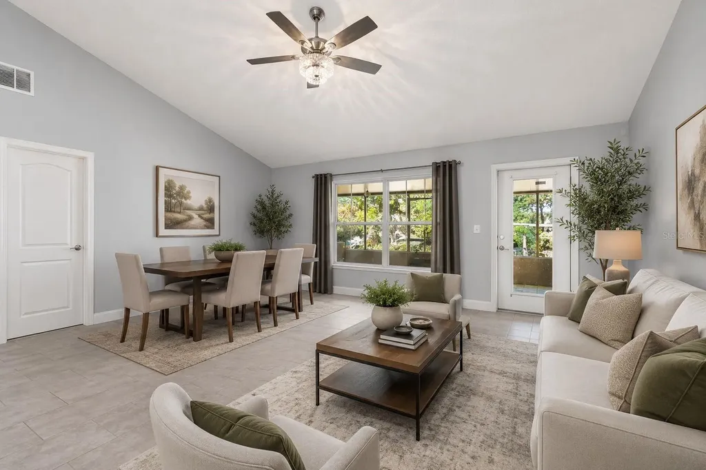 60 Andora Court Kissimmee FL 34758