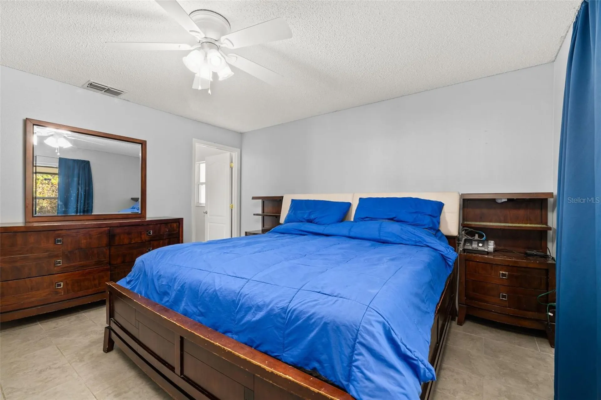 60 Andora Court Kissimmee FL 34758