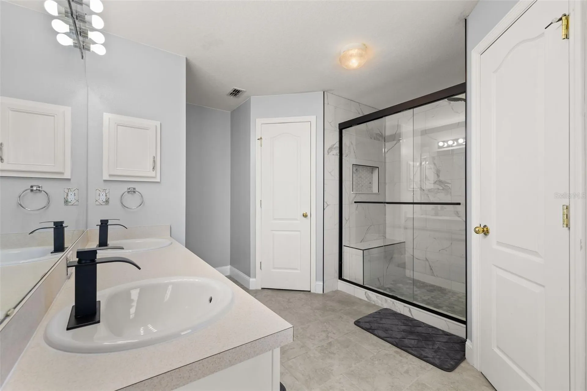 60 Andora Court Kissimmee FL 34758