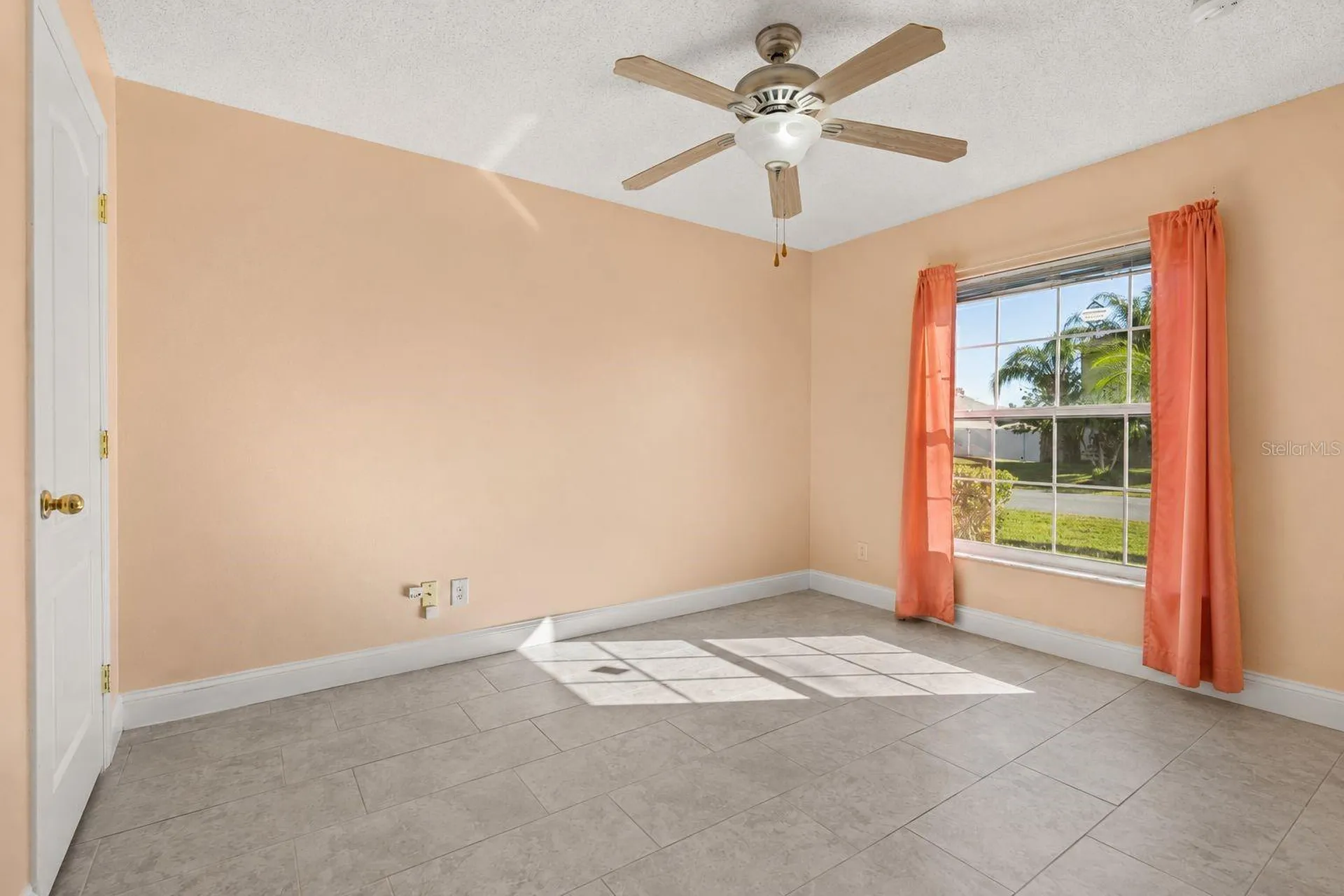 60 Andora Court Kissimmee FL 34758