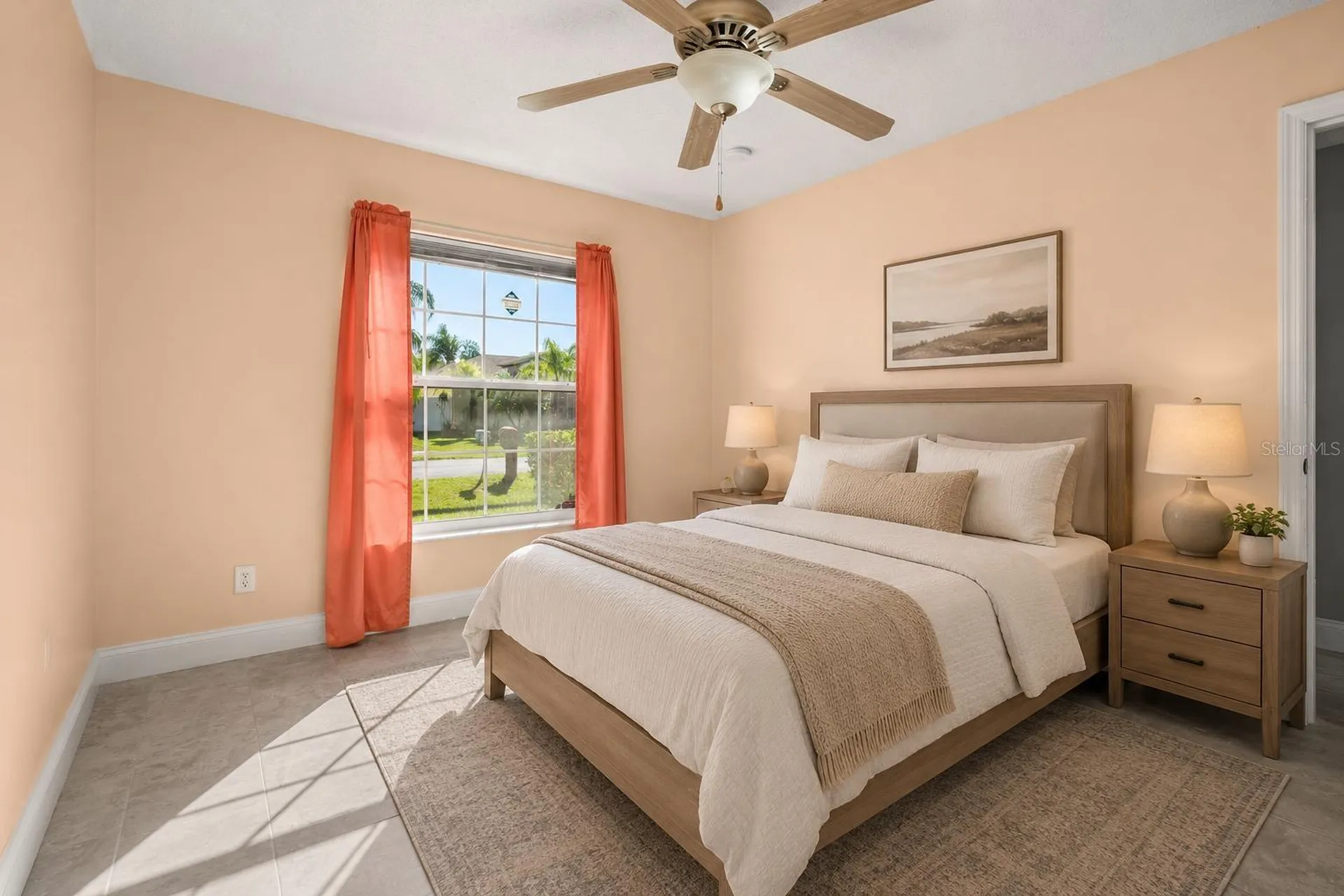 60 Andora Court Kissimmee FL 34758