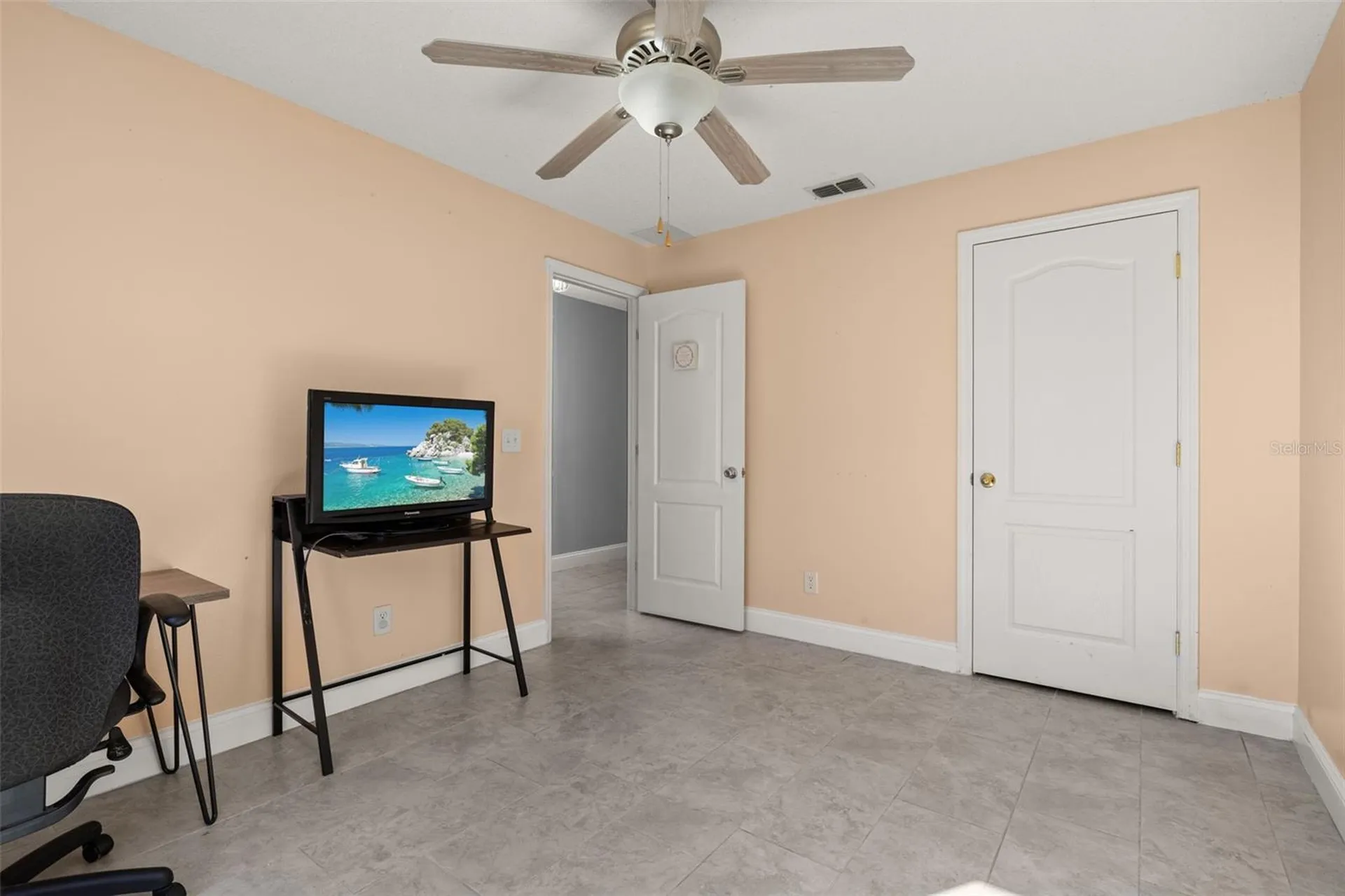 60 Andora Court Kissimmee FL 34758