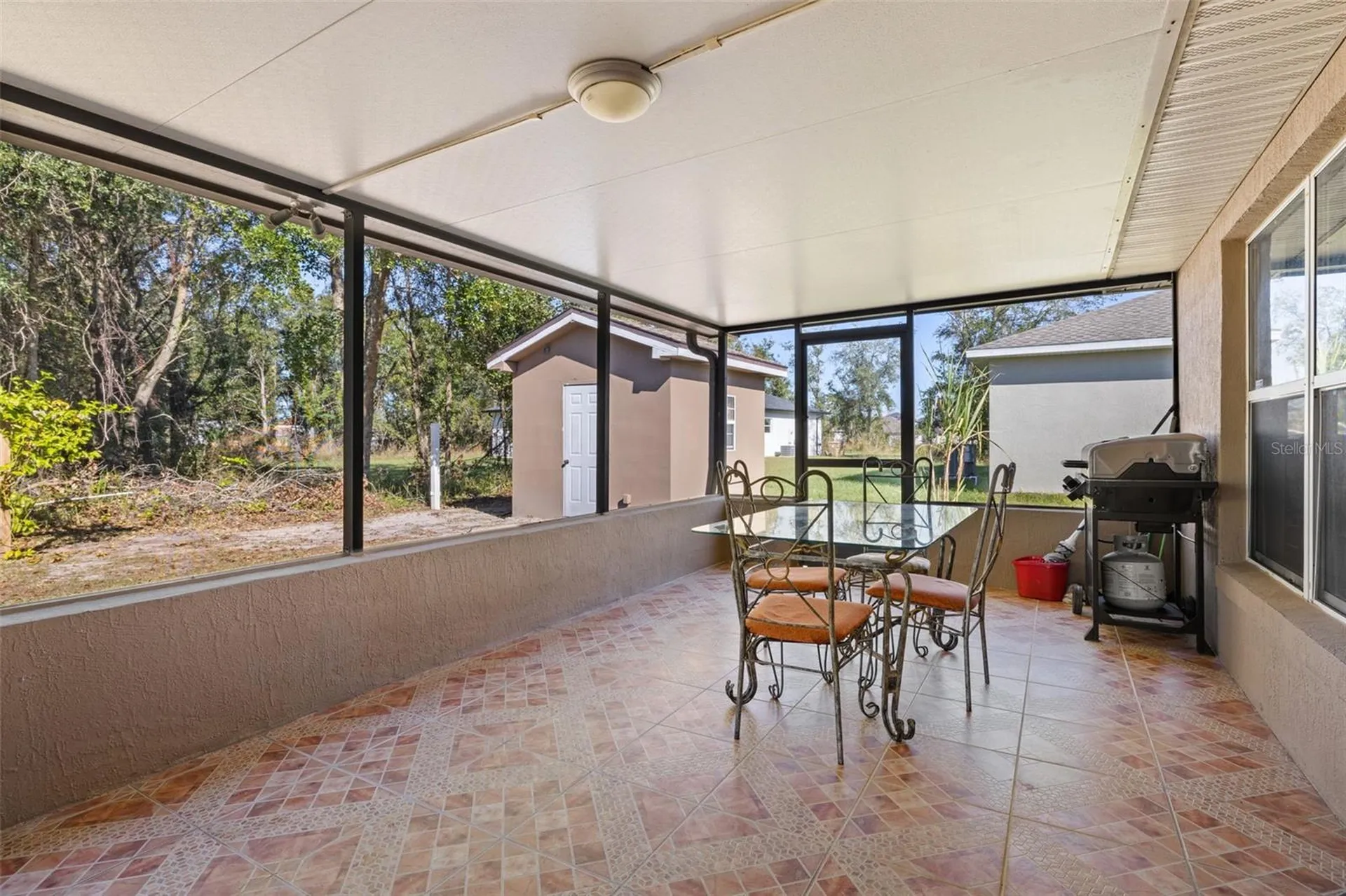 60 Andora Court Kissimmee FL 34758