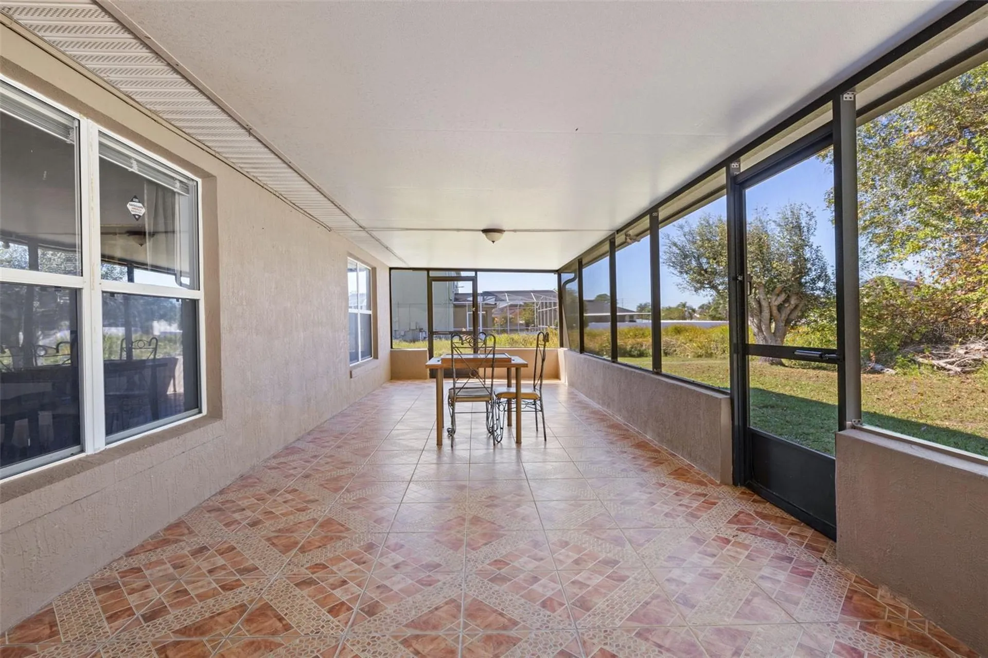 60 Andora Court Kissimmee FL 34758