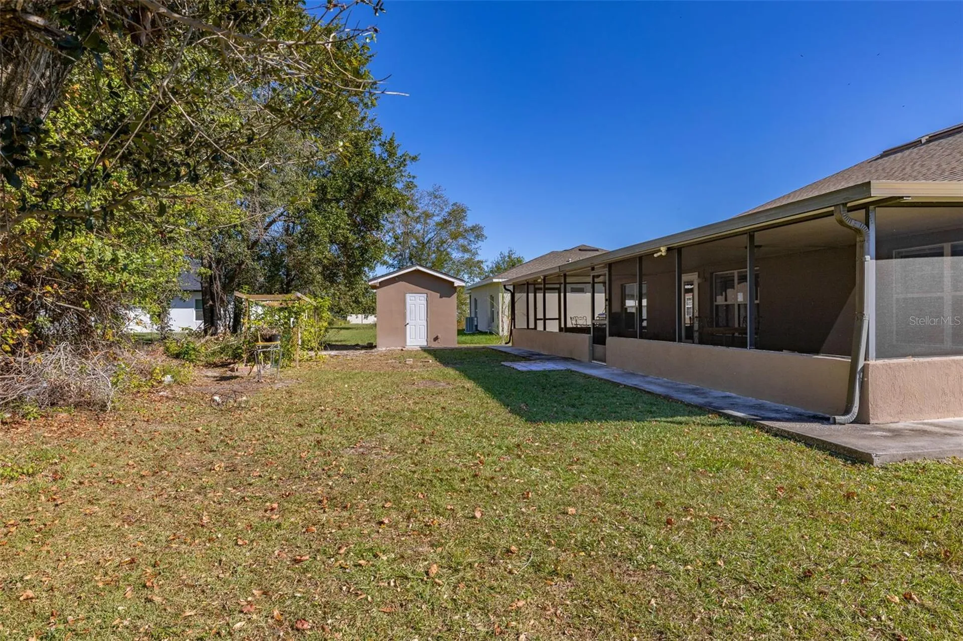 60 Andora Court Kissimmee FL 34758
