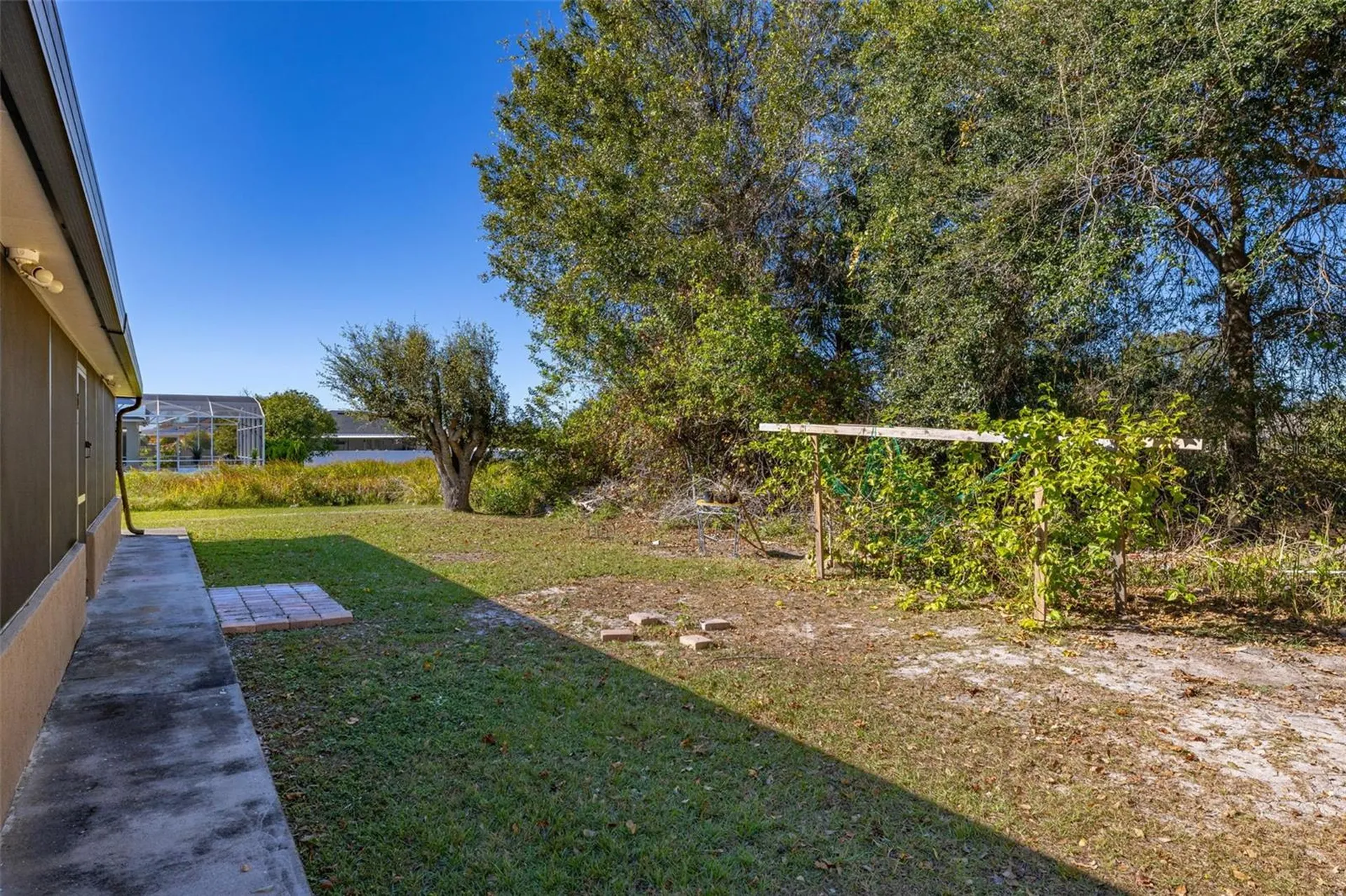 60 Andora Court Kissimmee FL 34758