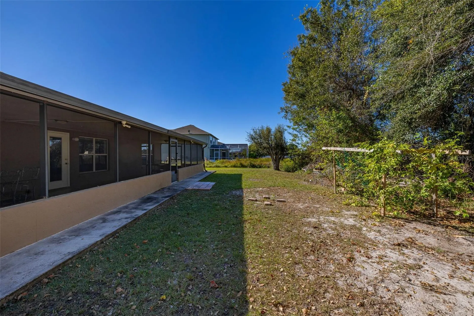 60 Andora Court Kissimmee FL 34758