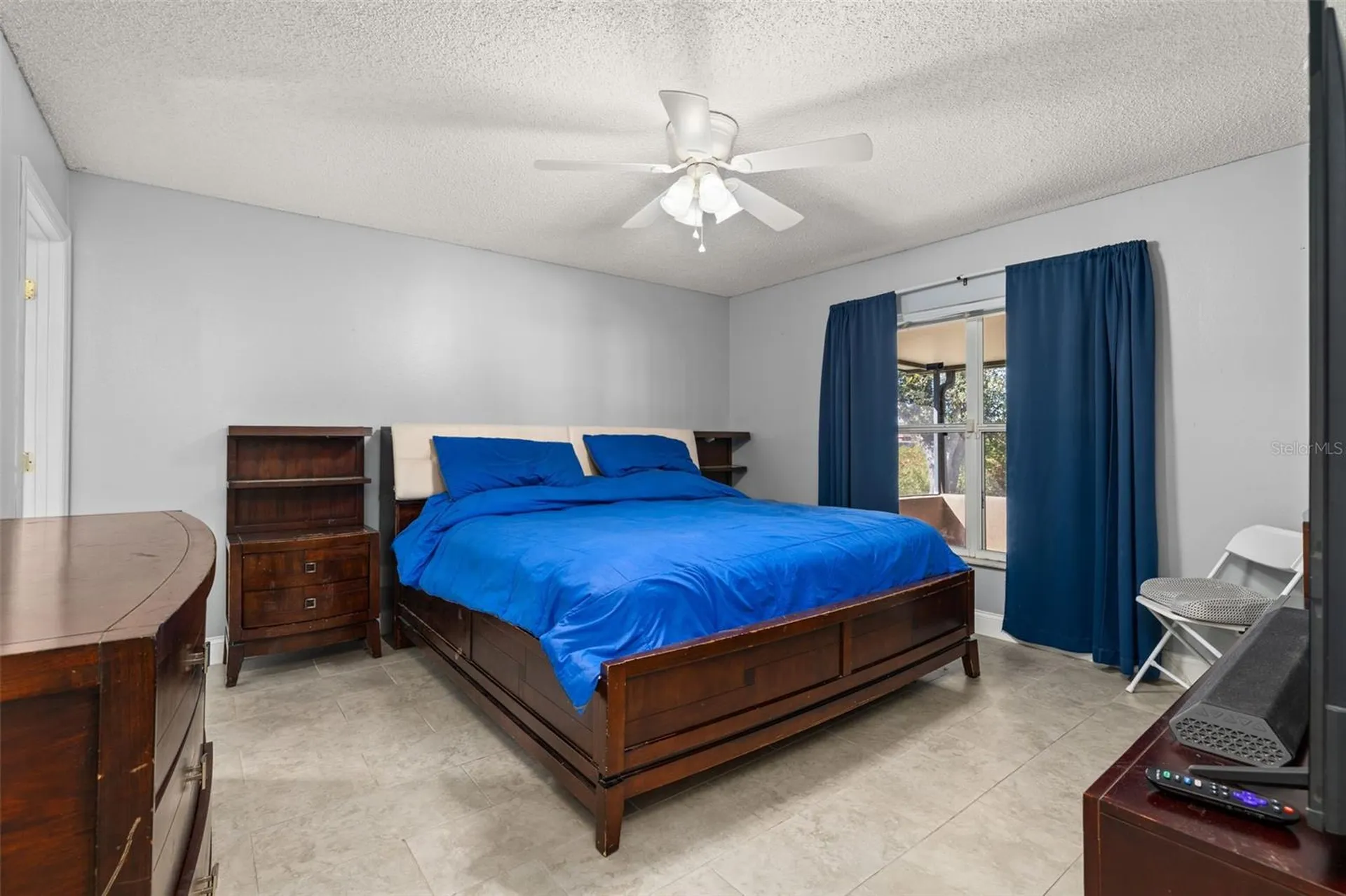 60 Andora Court Kissimmee FL 34758