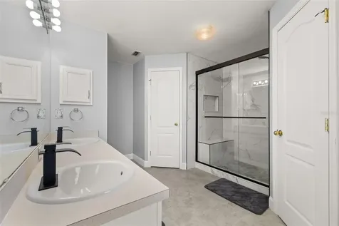 60 Andora Court Kissimmee FL 34758