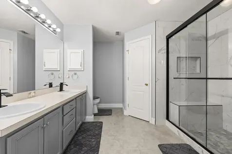 60 Andora Court Kissimmee FL 34758