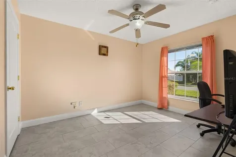 60 Andora Court Kissimmee FL 34758