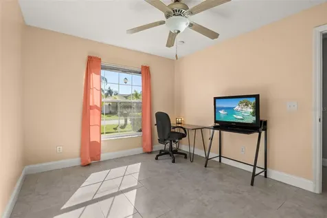 60 Andora Court Kissimmee FL 34758