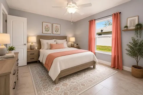 60 Andora Court Kissimmee FL 34758