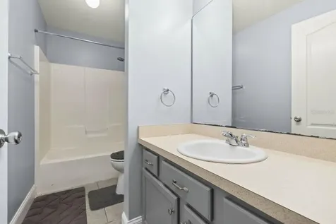 60 Andora Court Kissimmee FL 34758