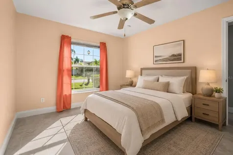 60 Andora Court Kissimmee FL 34758