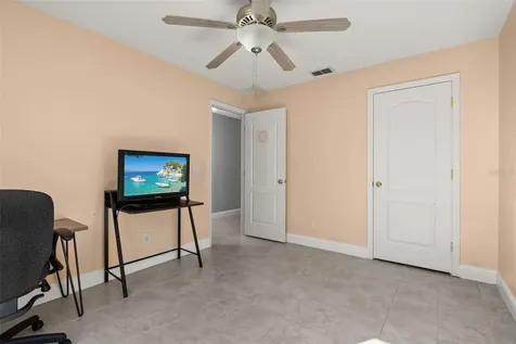 60 Andora Court Kissimmee FL 34758
