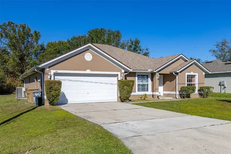 60 Andora Court Kissimmee FL 34758
