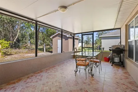 60 Andora Court Kissimmee FL 34758