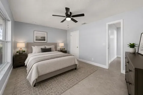 60 Andora Court Kissimmee FL 34758