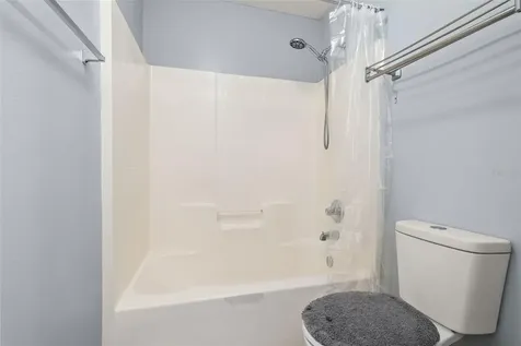 60 Andora Court Kissimmee FL 34758