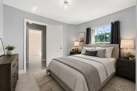 60 Andora Court Kissimmee FL 34758