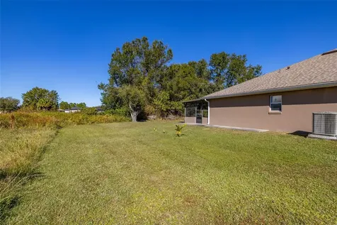 60 Andora Court Kissimmee FL 34758
