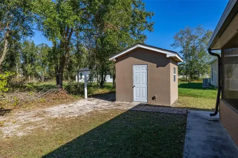 60 Andora Court Kissimmee FL 34758