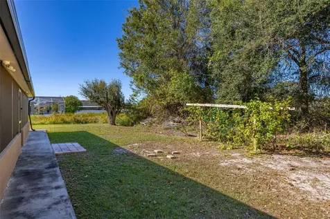 60 Andora Court Kissimmee FL 34758