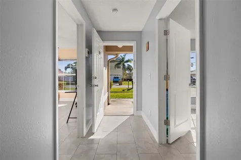 60 Andora Court Kissimmee FL 34758