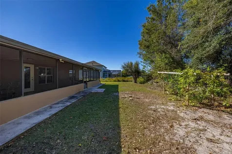 60 Andora Court Kissimmee FL 34758