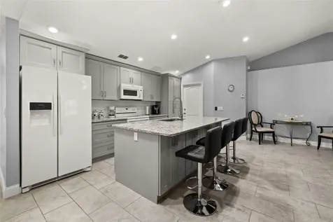 60 Andora Court Kissimmee FL 34758