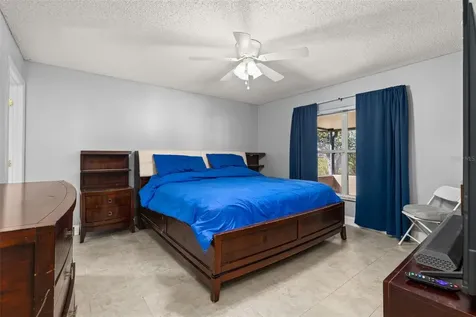60 Andora Court Kissimmee FL 34758