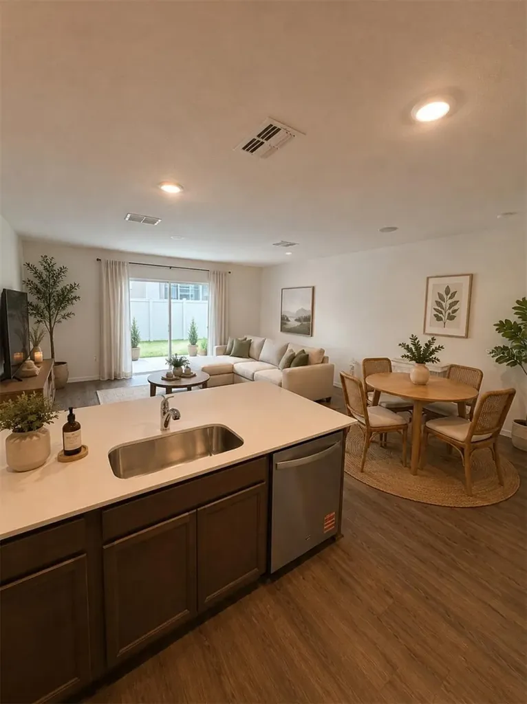 17213 English Chestnut Way Land O Lakes FL 34638
