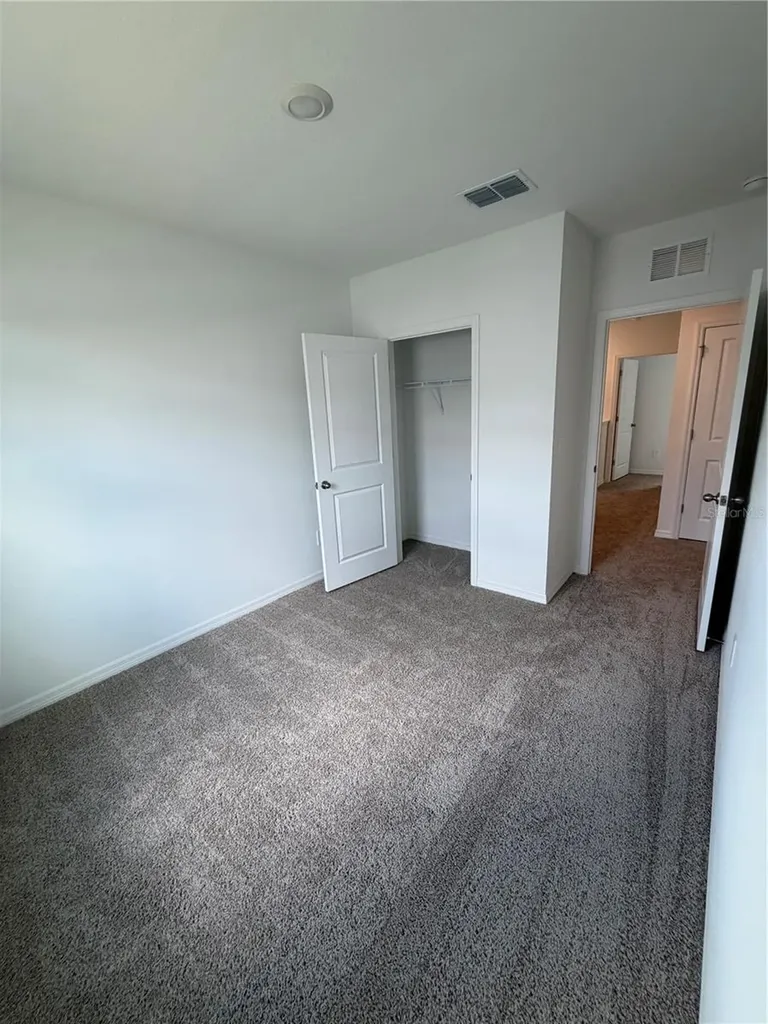 17213 English Chestnut Way Land O Lakes FL 34638