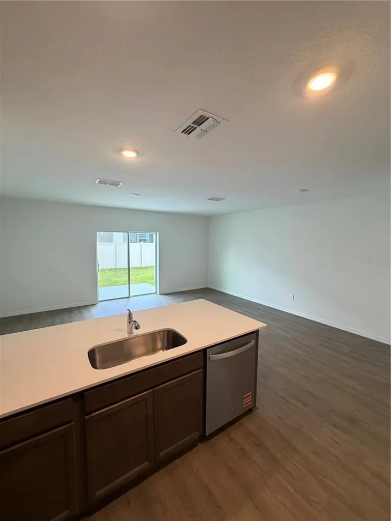 17213 English Chestnut Way Land O Lakes FL 34638
