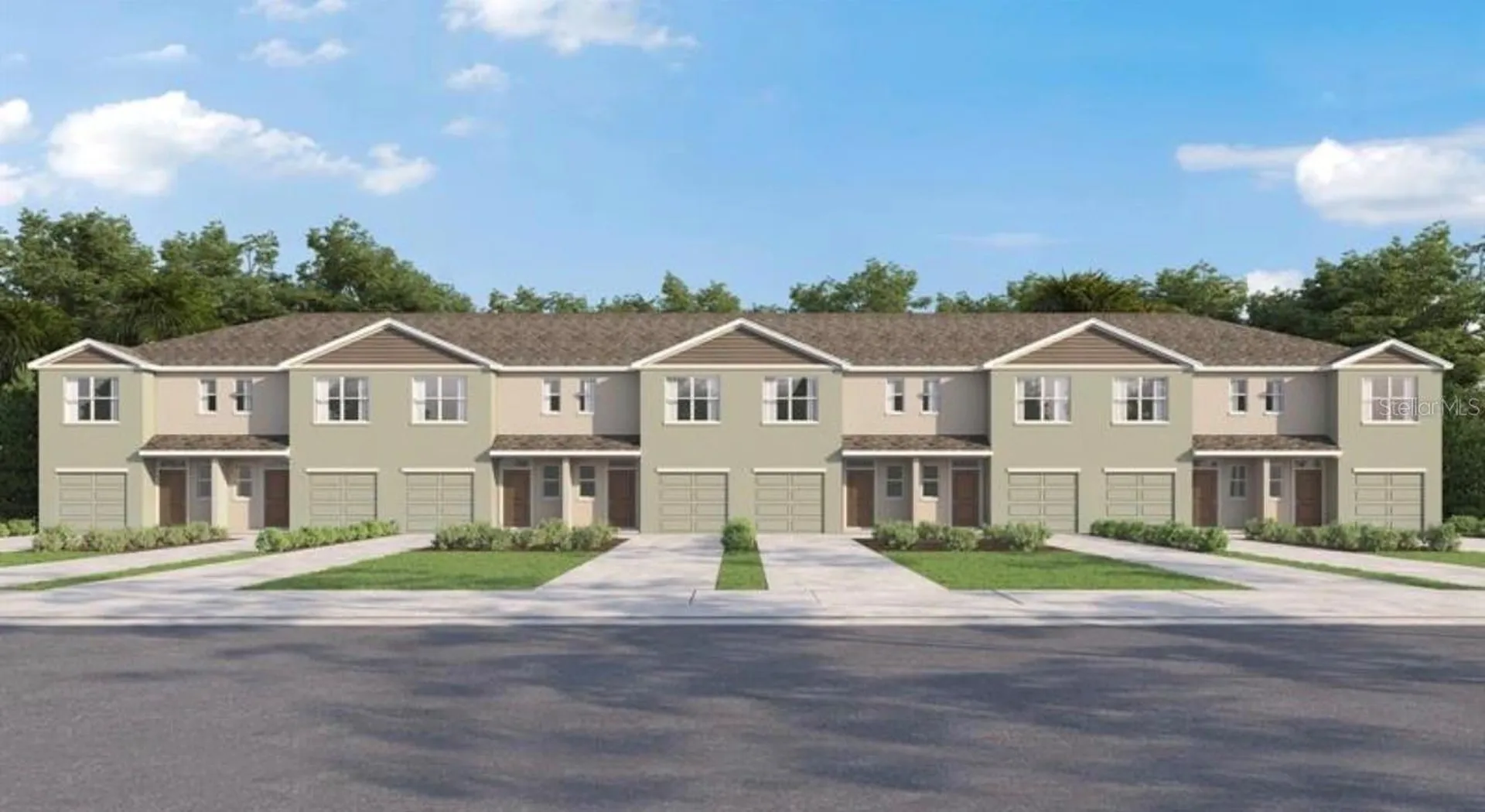 17213 English Chestnut Way Land O Lakes FL 34638