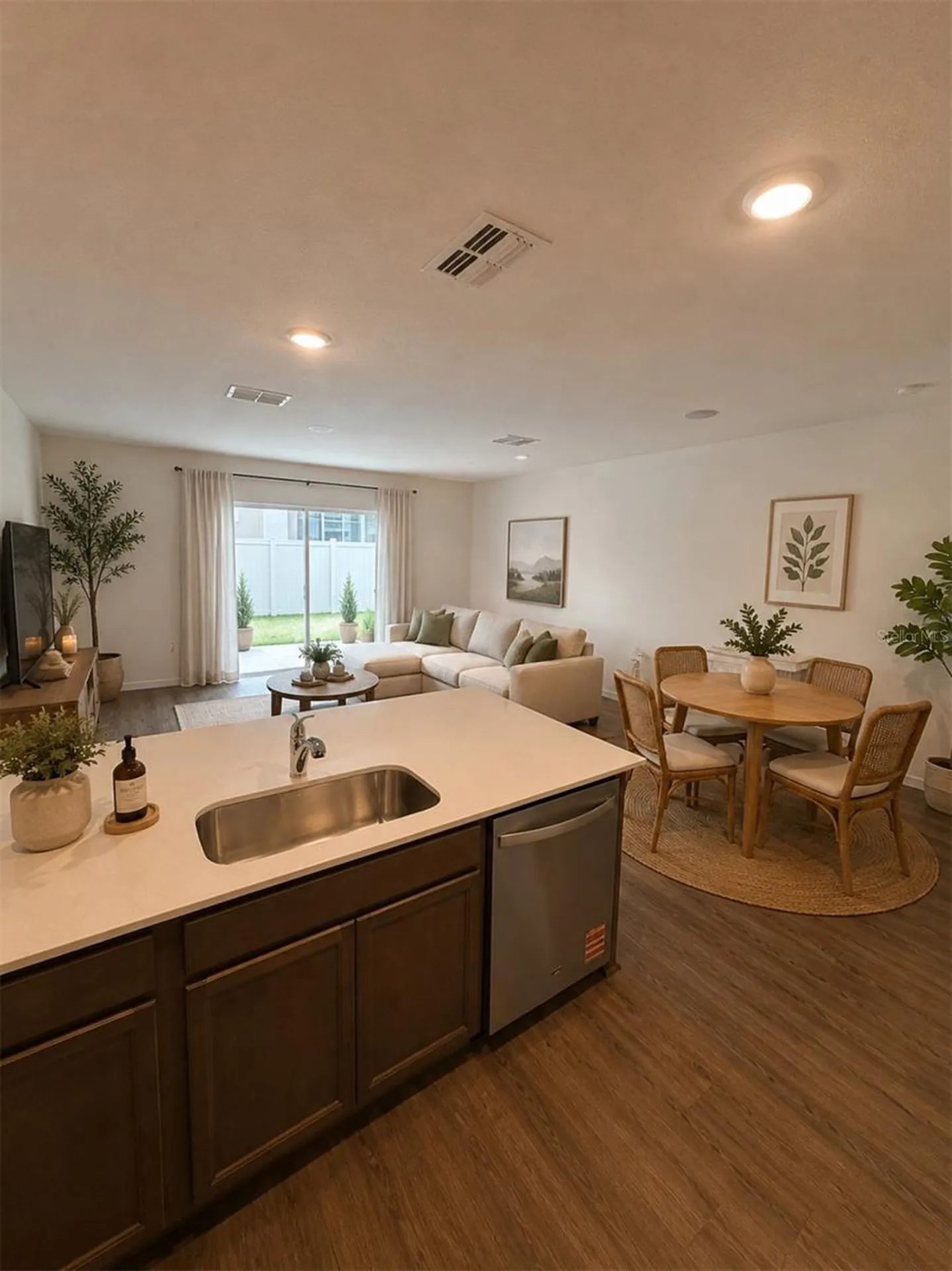 17213 English Chestnut Way Land O Lakes FL 34638