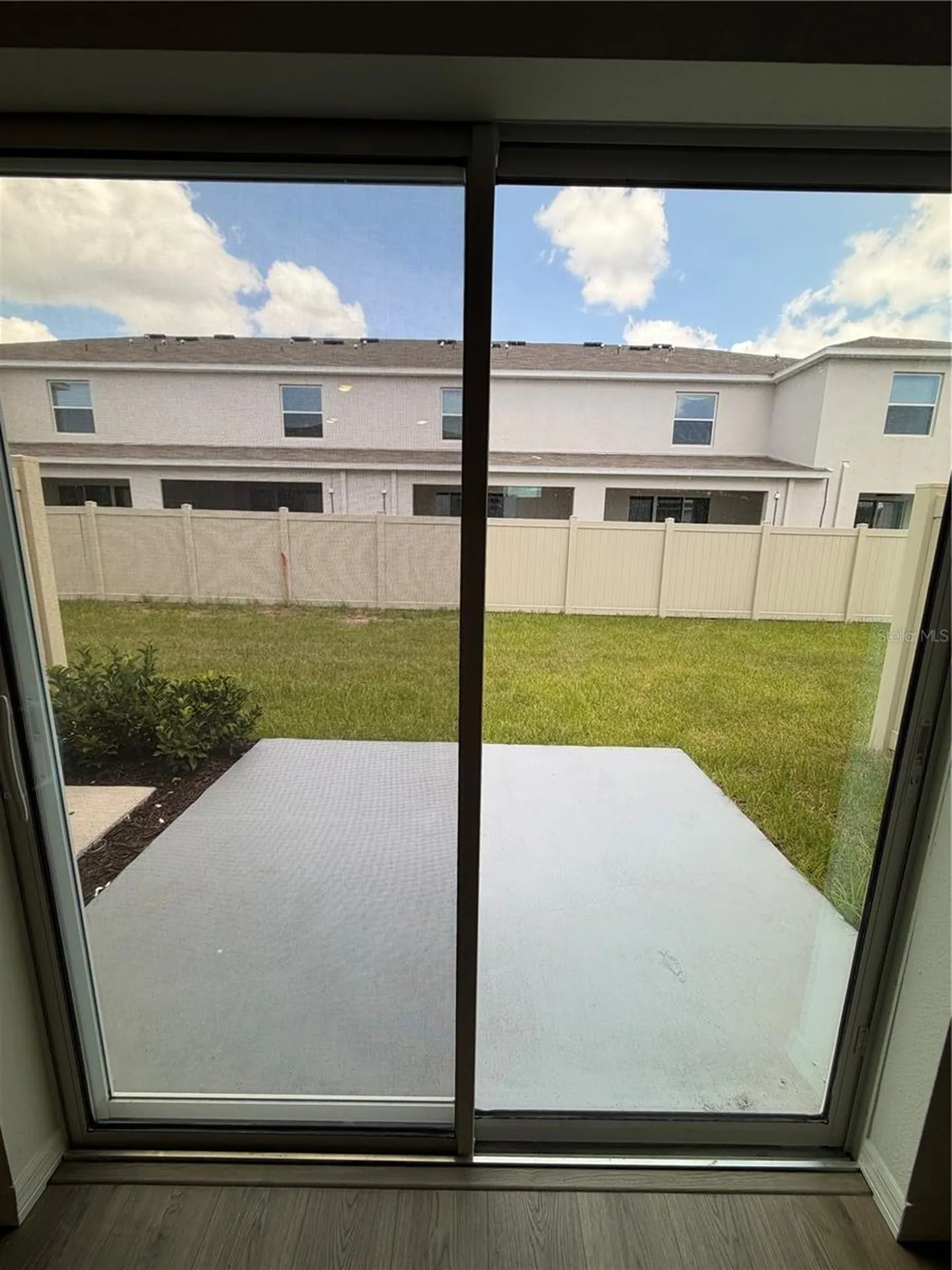 17213 English Chestnut Way Land O Lakes FL 34638