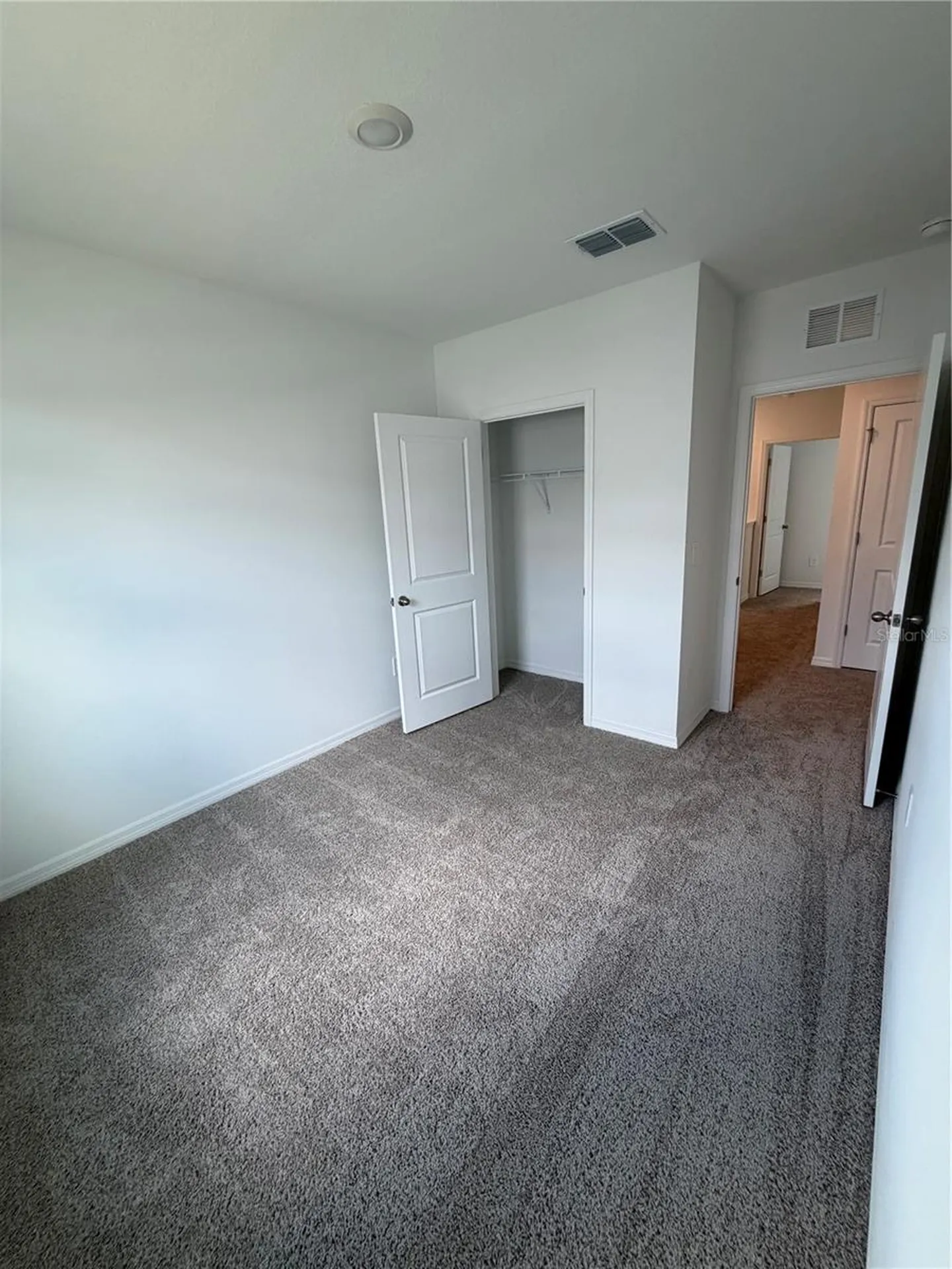 17213 English Chestnut Way Land O Lakes FL 34638
