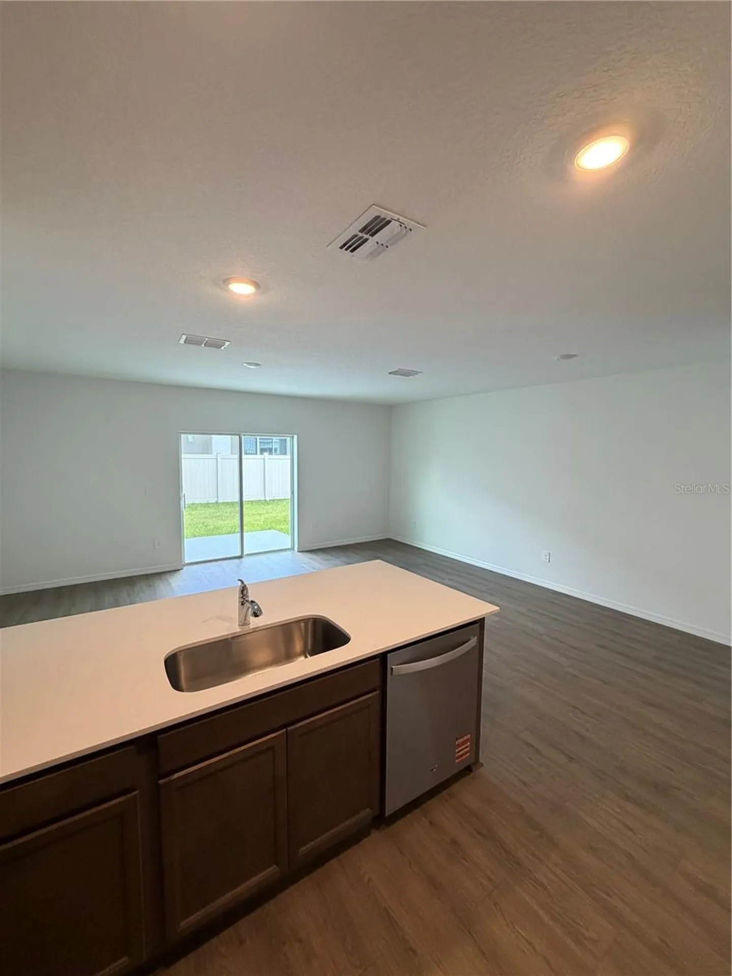 17213 English Chestnut Way Land O Lakes FL 34638