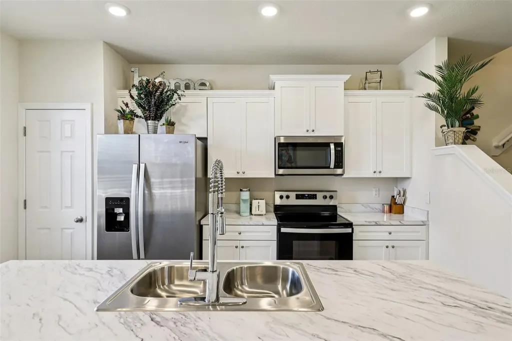70 Whispering Brook Drive St Augustine FL 32084