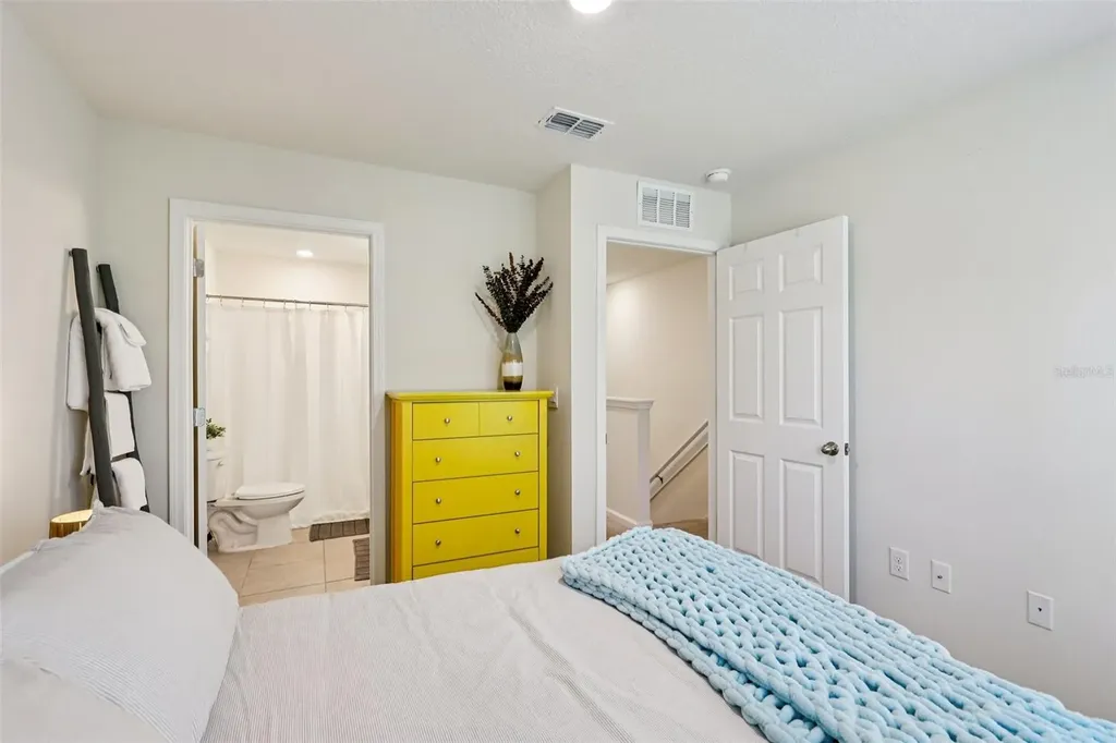 70 Whispering Brook Drive St Augustine FL 32084