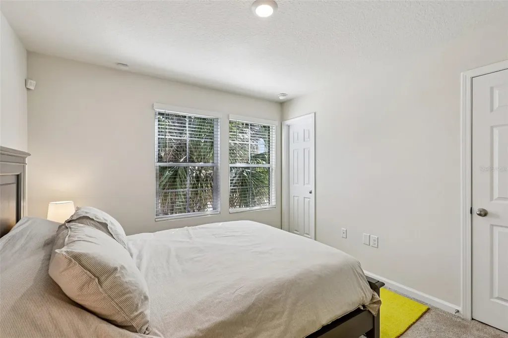 70 Whispering Brook Drive St Augustine FL 32084